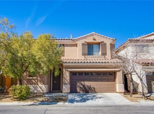 9475 Stillwater Bend Ln, Las Vegas, NV 89178