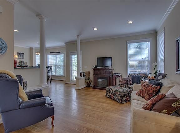 5th image of 1208 Forrest Lake Ct