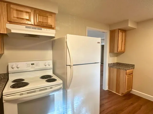 542-Catron Court, 163 Catron St N APT 2, Monmouth, OR 97361