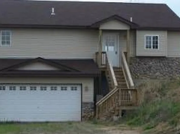 6586 Mallard Creek Trl, Pine City, MN 55063