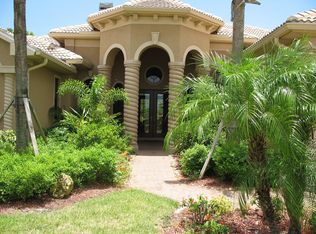 18385 Royal Hammock Blvd, Naples, FL 34114