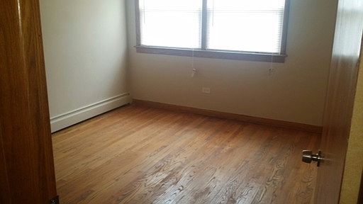 5th image of 14120 S Tracy Ave APT 6