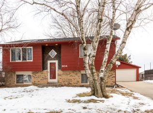 904 22nd St SE, Rochester, MN 55904