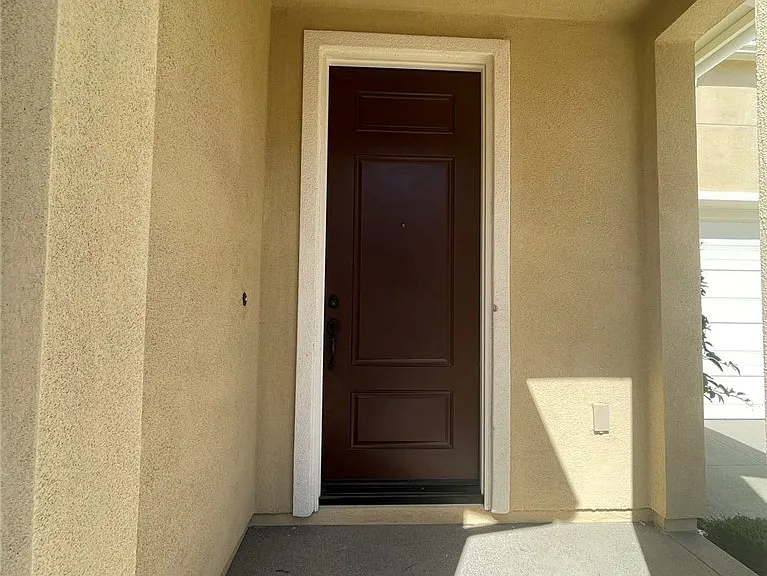 47 Ocaso St — Photo 2