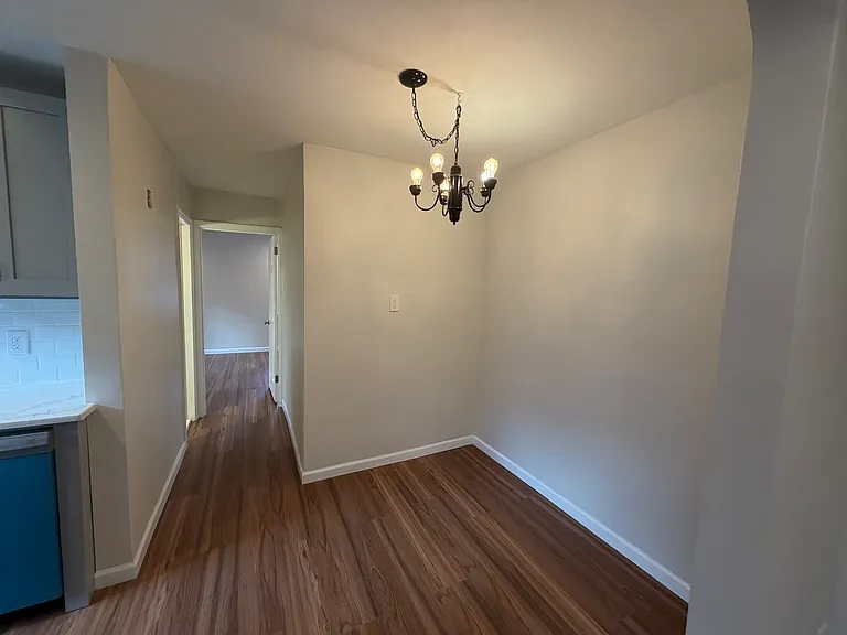 11 S Carpenter Ter #1L — Photo 3