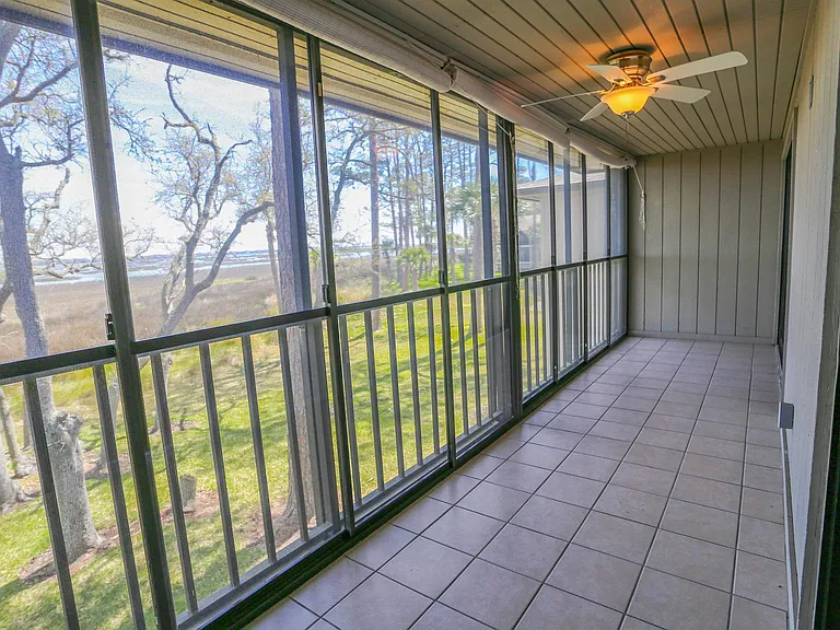 40 Andalusia Ct #40 — Photo 11