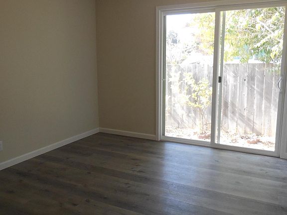 5th image of 2031 Encina Dr #A