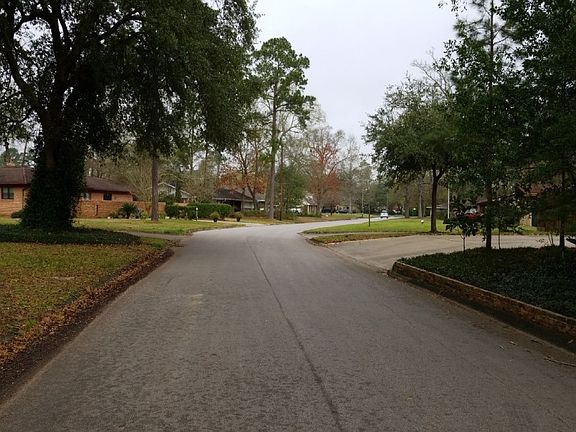 4th image of 745 Belvedere Dr
