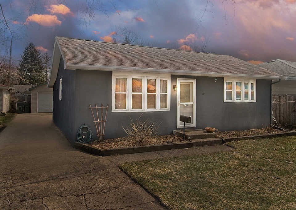 1st image of 725 Franklin Ave
