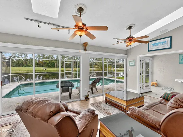 (undisclosed Address), Ormond Beach, FL 32174