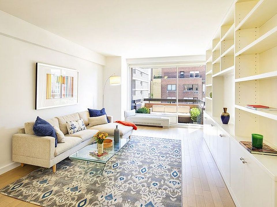 1st image of 45 E 89th St APT 12A