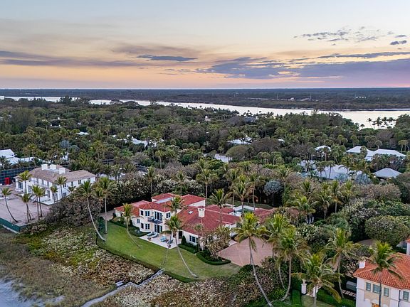 3rd image of 183 S Beach Road