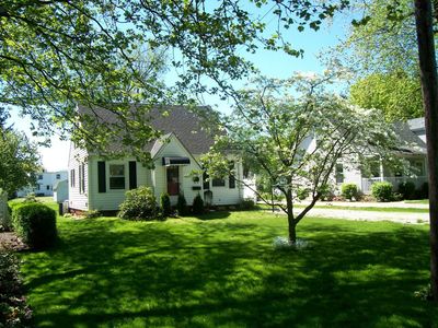 3411 W 10th St, Erie, PA, 16505