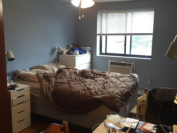 3rd image of 7552 113th St APT 3F