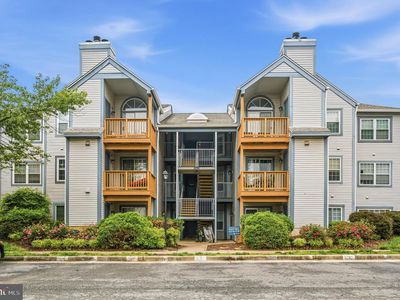 6923 Victoria Dr Unit B, Alexandria, VA, 22310