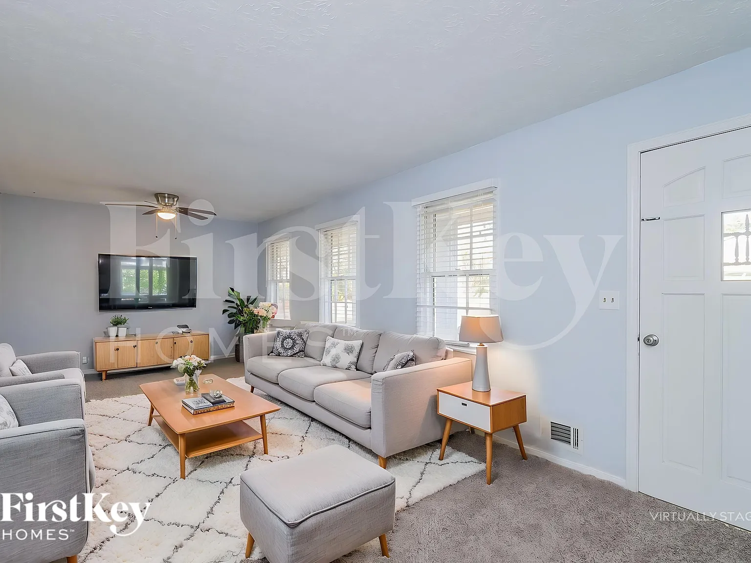 3 bed, 2.0 bath, 1492 sqft, $1,700 — Photo 4