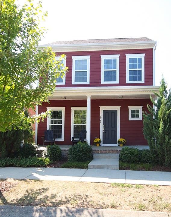 1st image of 3027 Bienville Dr