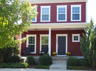 3027 Bienville Dr, Smyrna, TN 37167