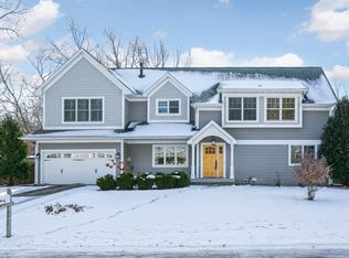5505 Ridge Park Rd, Edina, MN 55436