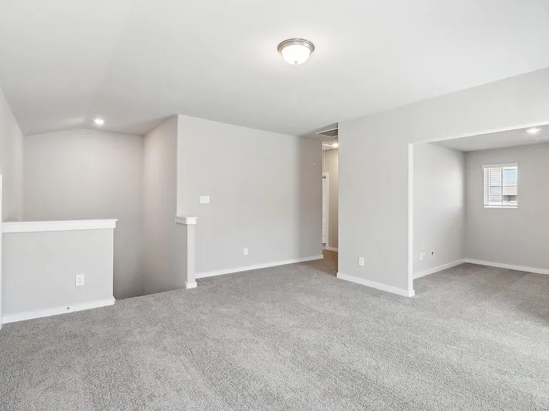 18075 Martin Pines Dr — Photo 22