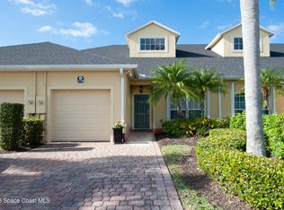 3140 Le Conte St, Melbourne, FL 32940