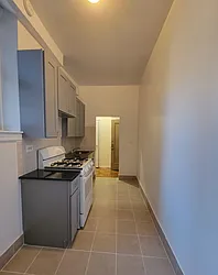 Rented by Made In NY Realty