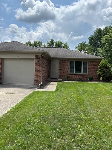 181 Sycamore St Photo 1