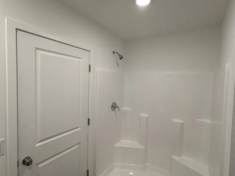 9478 Branded Dr — Photo 11