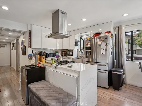 27929 Tyler Ln Unit 741, Santa Clarita, CA 91387