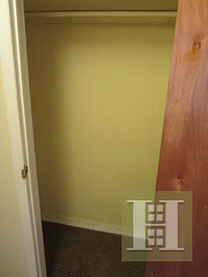 Rented by Halstead Real Estate | media 16