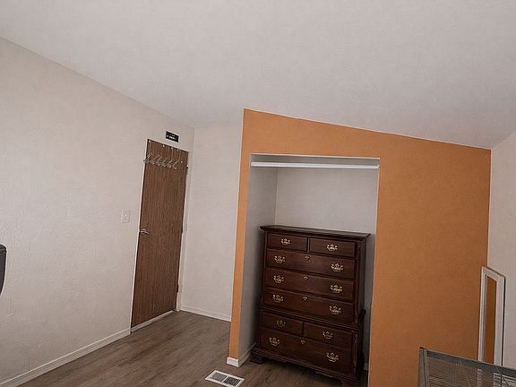 5th image of 3450 N Flowing Wells Rd Unit 116