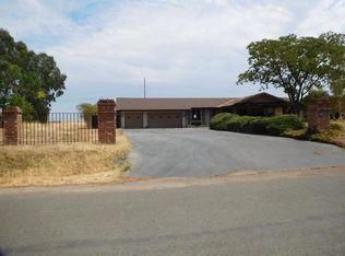 8875 Armaria Ct, Elk Grove, CA 95624