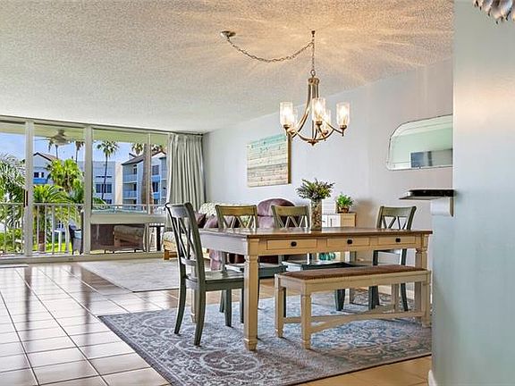 4th image of 5277 Isla Key Blvd S APT 221