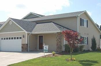 1st image of 7601 NE 62nd St