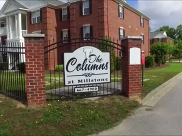 155 Millstone Road - G