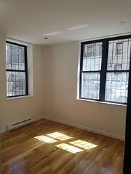 Rented by Premier One Realty LLC