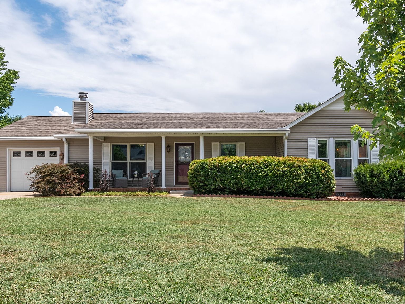 109 Lake Farm Rd, Smyrna, TN 37167 Zillow
