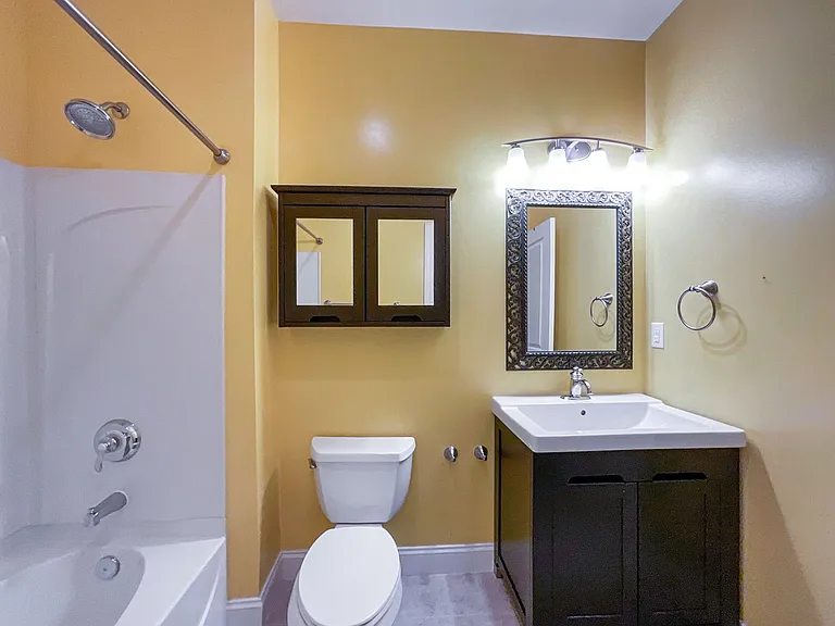 518 Clarice Ave #308 — Photo 28