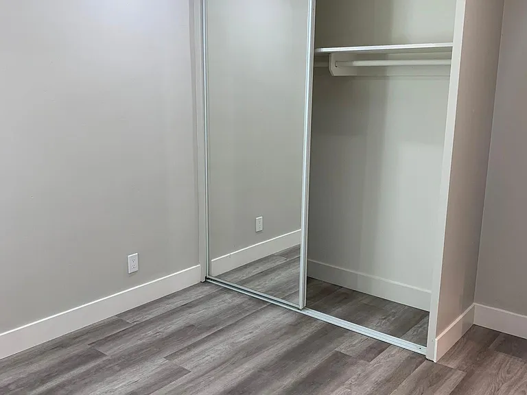4346 Mississippi St #3 — Photo 8
