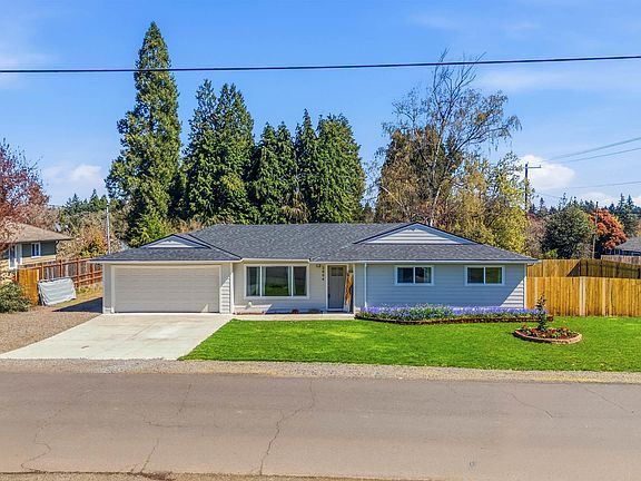 5th image of 3994 Crestview Dr S