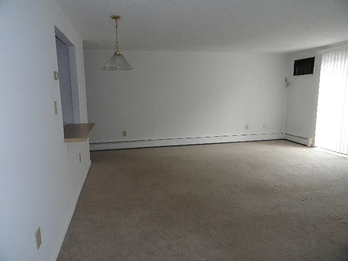 1133 Revere Beach Pkwy #504 — Photo 10