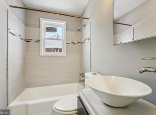 2711 Shirey Ave #1, Baltimore, MD 21214