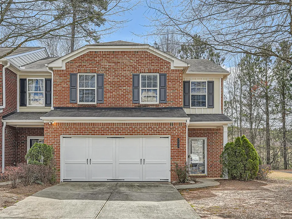 6294 Spring Knoll Ct
