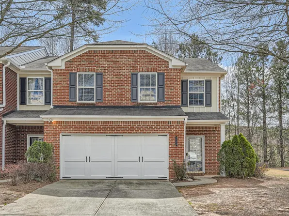 6294 Spring Knoll Ct, Tucker, GA 30084
