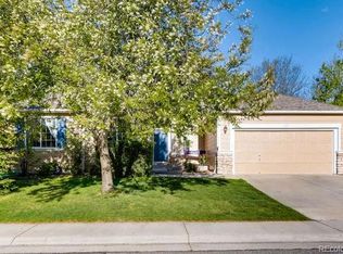 425 Vernier Ave, Lafayette, CO 80026