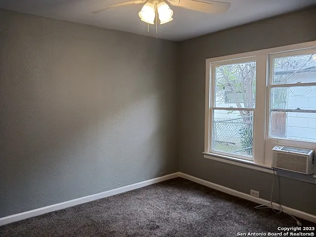 319 San Angelo — Photo 11