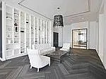 90 Park Lawn Rd #1009 — Photo 27