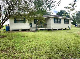8306 Section Rd, Port Allen, LA 70767