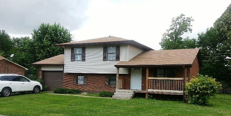 1st image of 731 Carolyn St