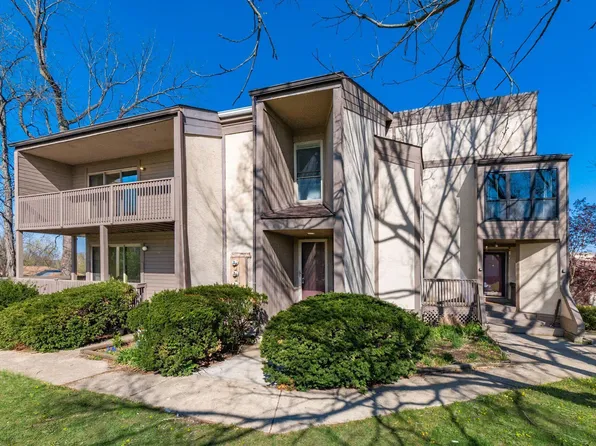 3230 Donalda Ct, Columbus, OH 43231